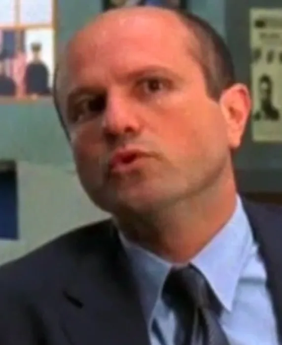 Joe Christie