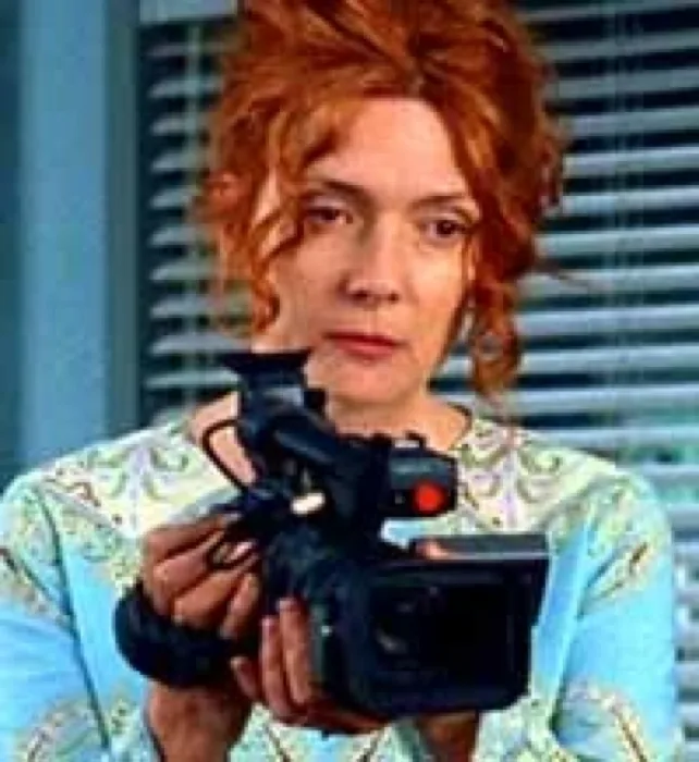 Karen Stottlemeyer