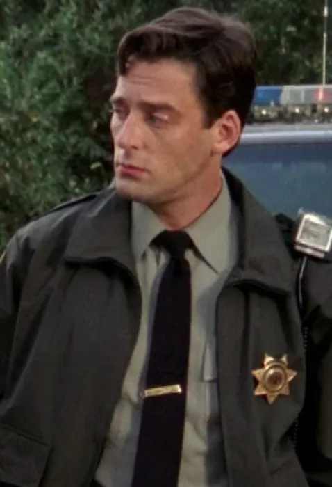 Lenny Hatcher