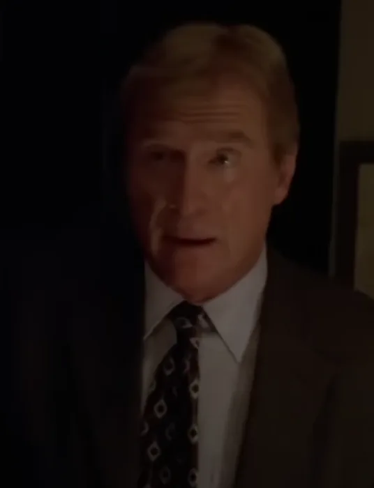 Lou Pratt