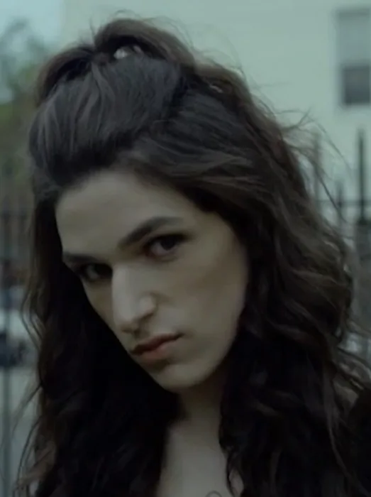 Carla