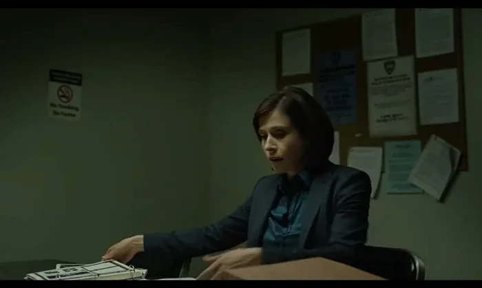 Carol