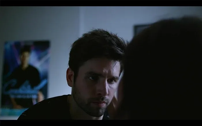Derek