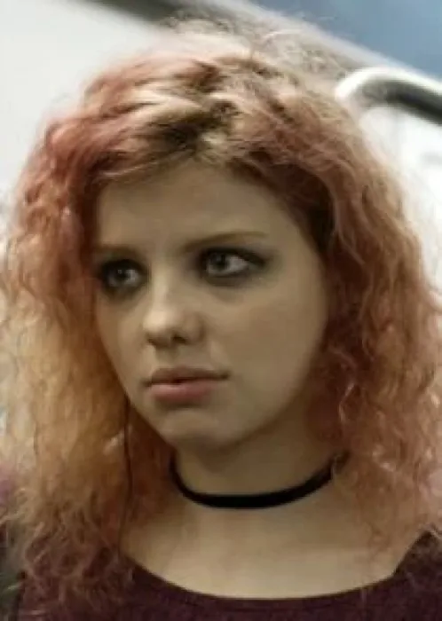 Erica
