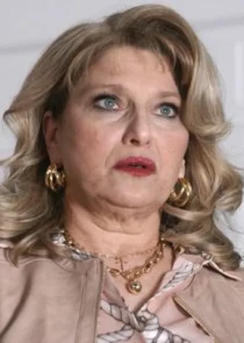 Trudy Dipierro