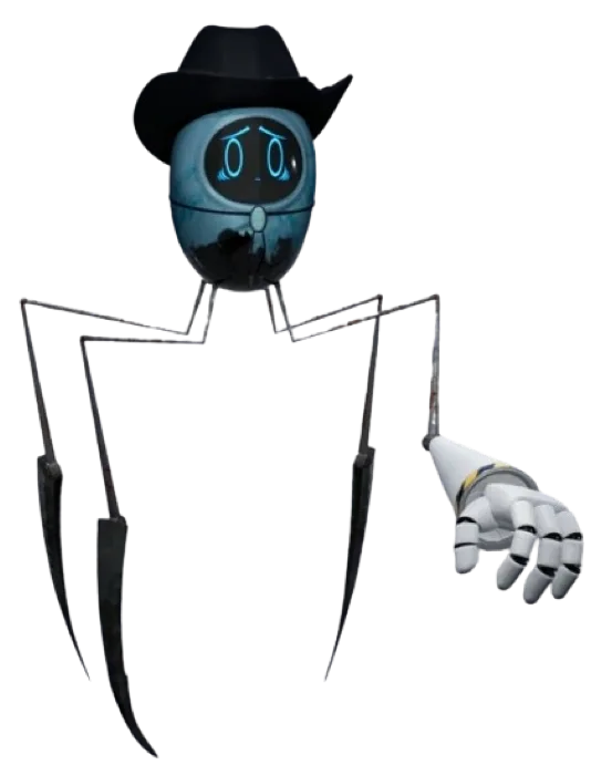 Beau