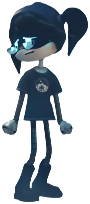 Emily