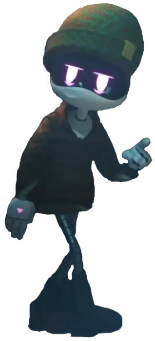 Sam