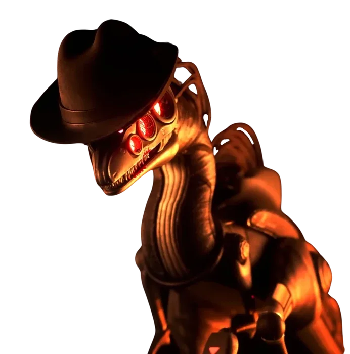 Sparky