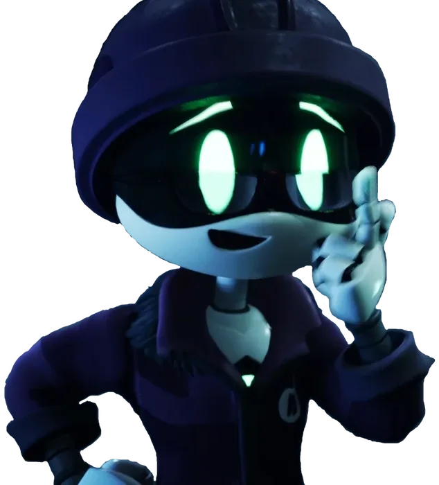 Tim