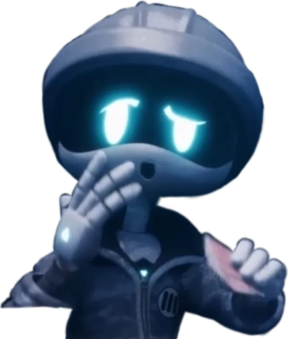 Todd