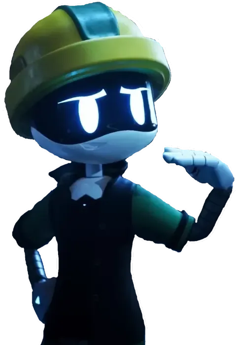 Trevor