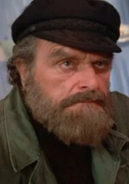 Abel Gorcey