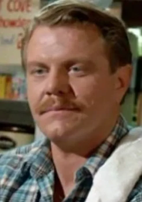 Bo Dixon