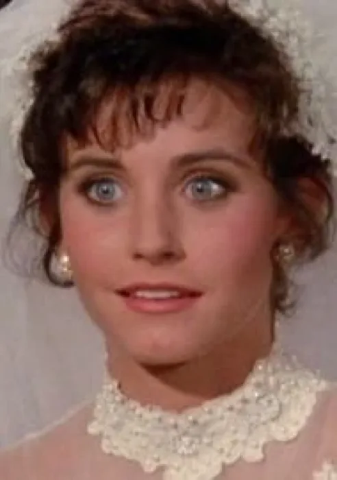 Carol Bannister