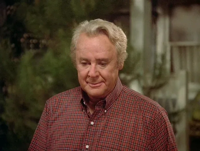 Daniel O Brien