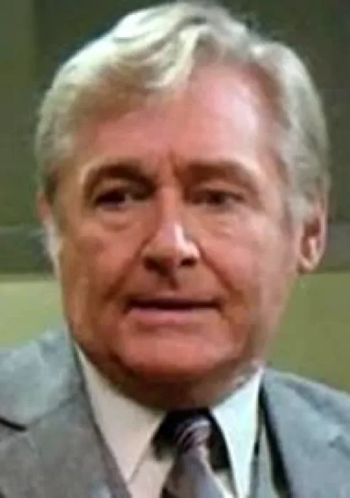 Floyd Nelson