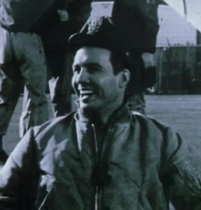 Frank Fletcher