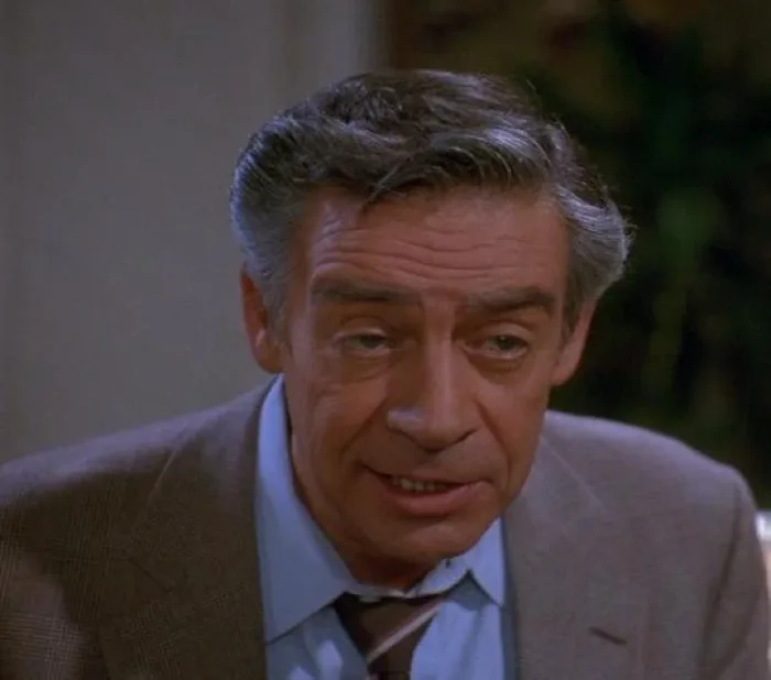 Harry Mcgraw
