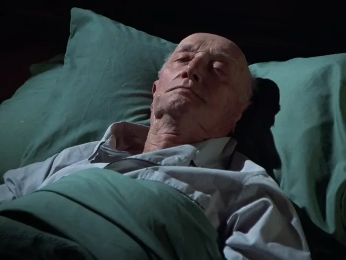 Horace Gibbs