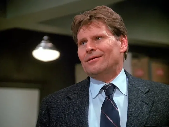 Jack Franzen