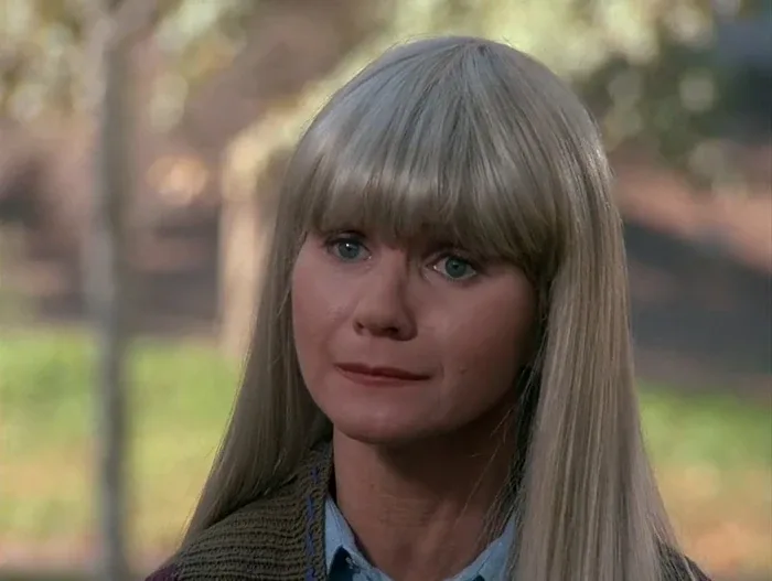 Janet Costner