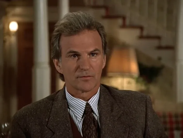 Jim Maddox