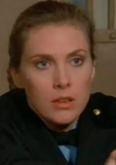 Marigold Feeney