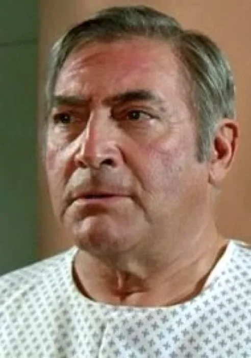 Mercer Hawthorne