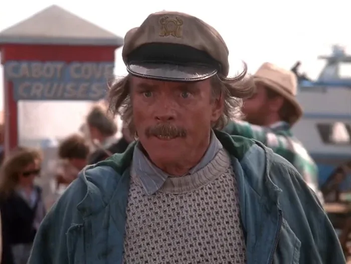 Ned Keller