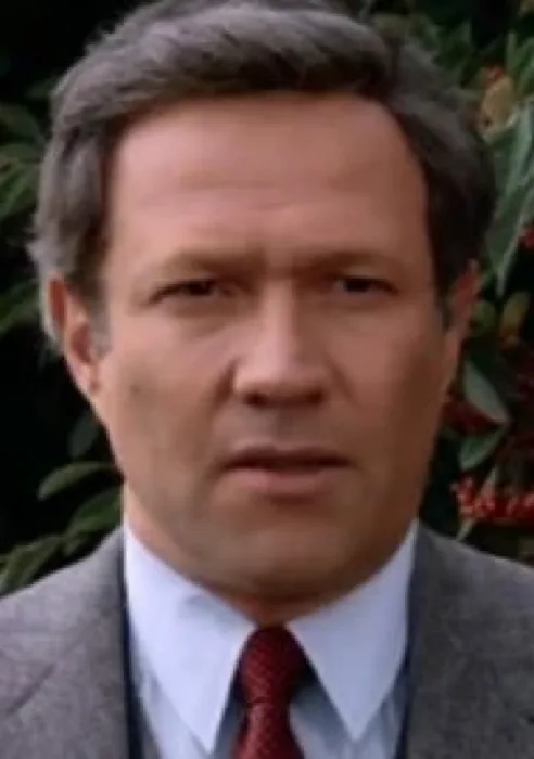 Norman Edmonds