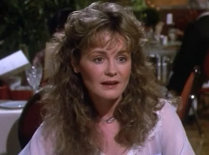 Pamela Crane