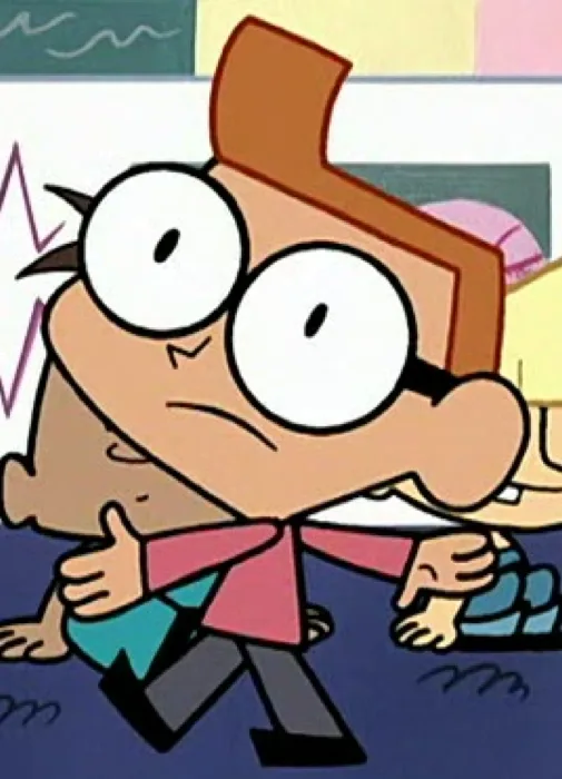 Alex