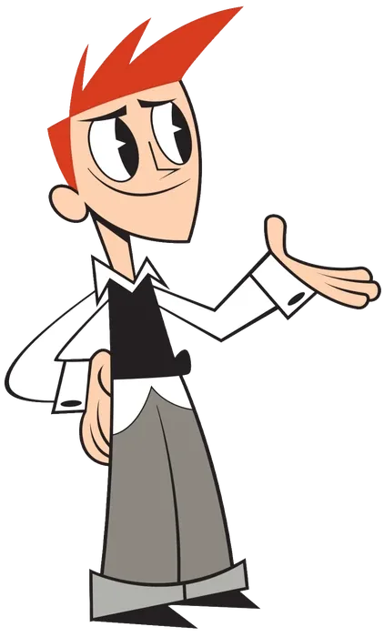 Brad Carbunkle