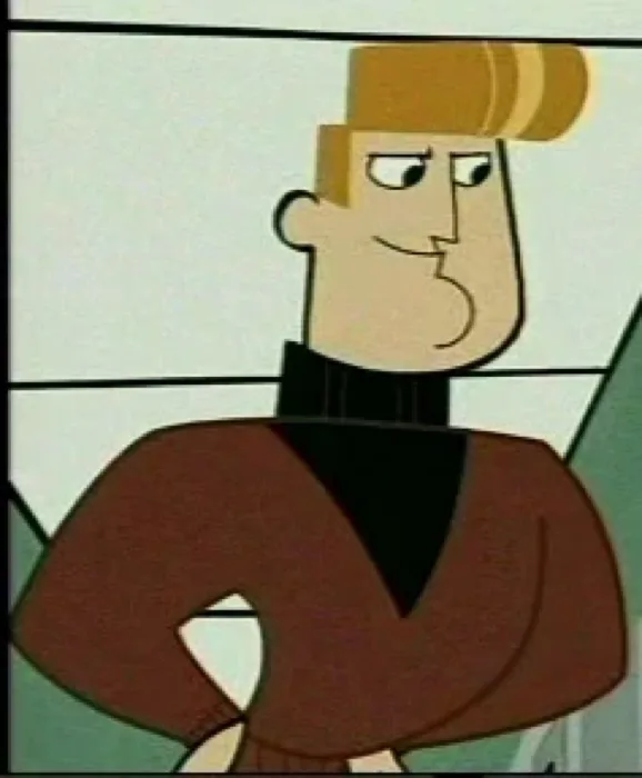 Don Prima