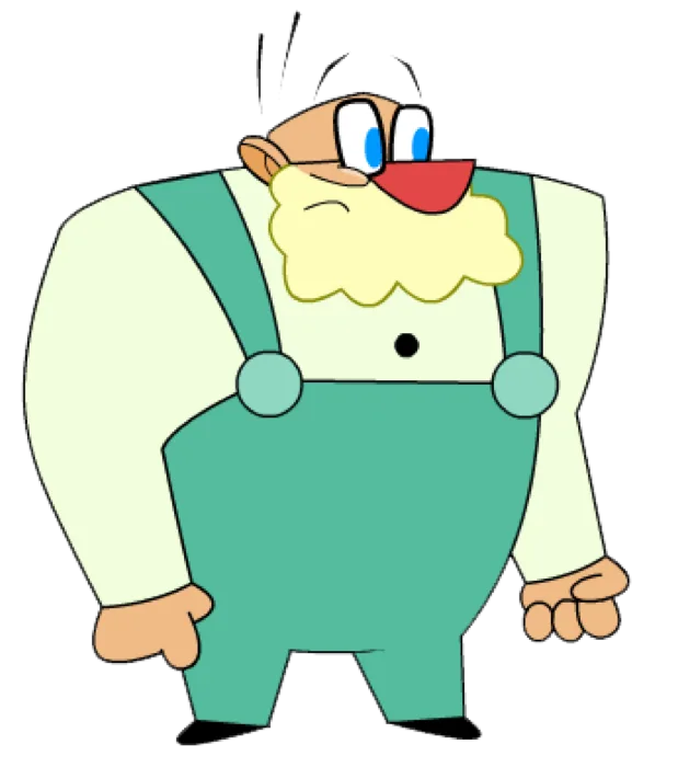 Dr Locus