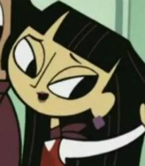 Jantrice