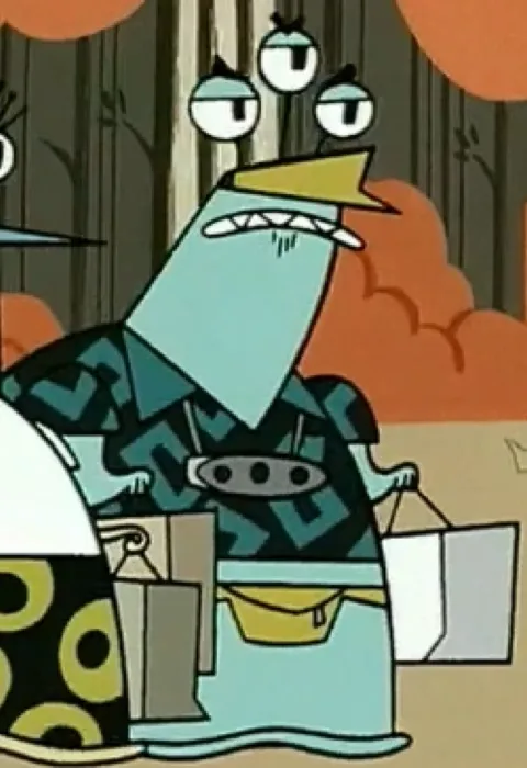 Karl
