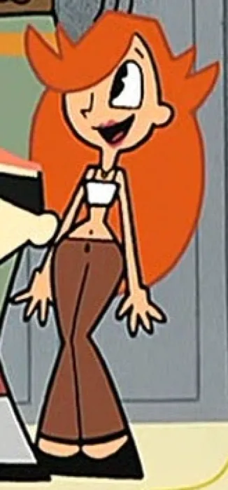 Kiki