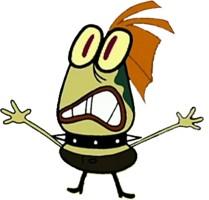 Lenny