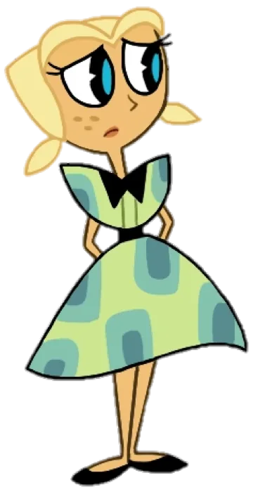 Melody Locus