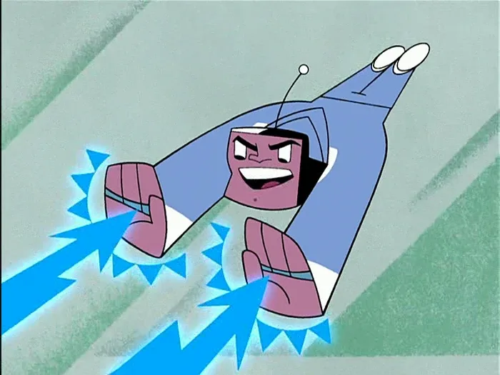 Orion
