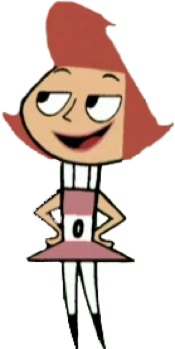 Pteresa