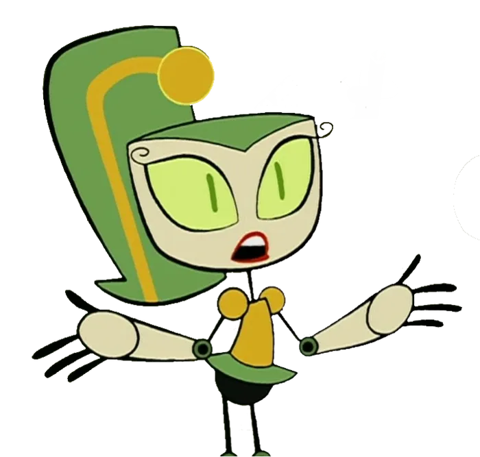 Qt 2