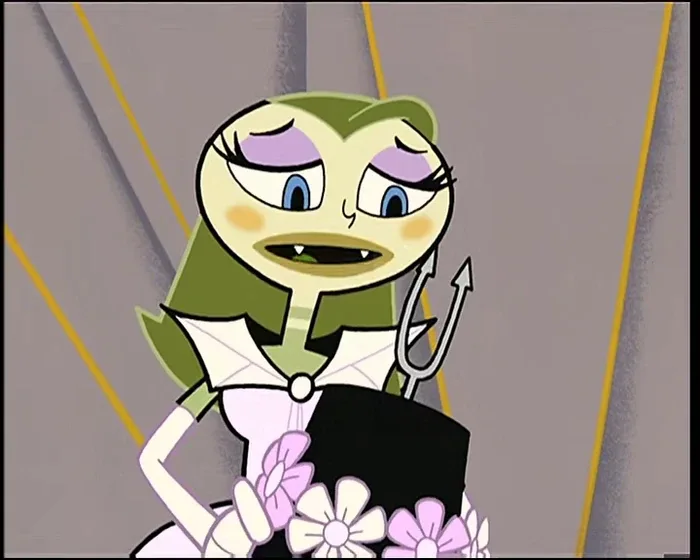 Tammy