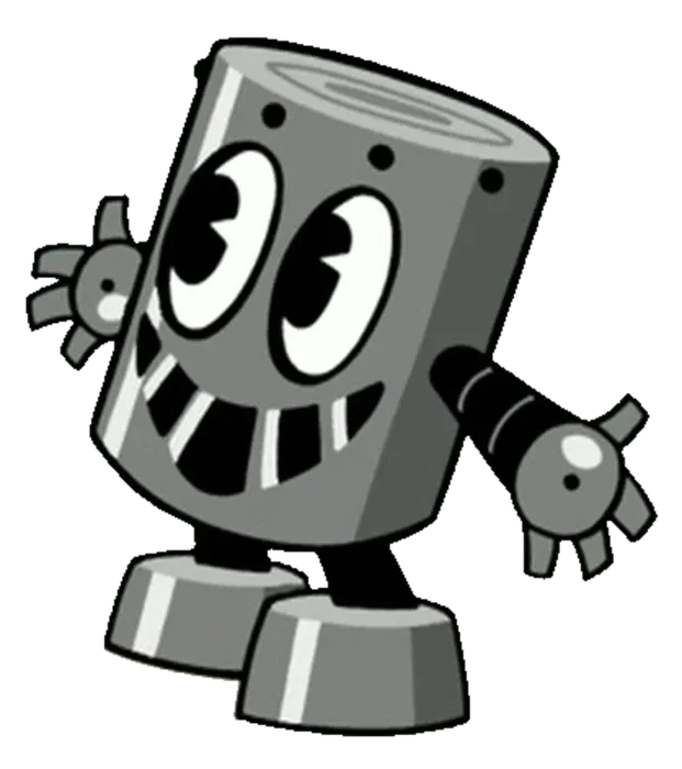 Tin Can