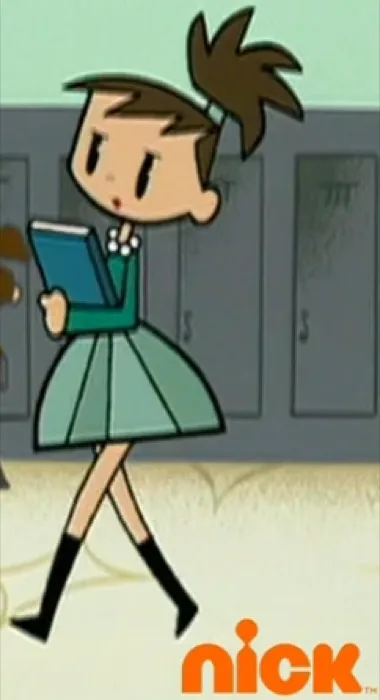 Tracy