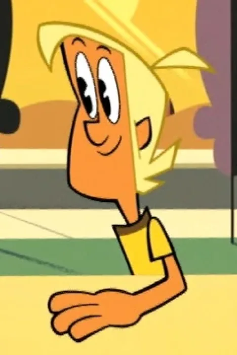 Travis