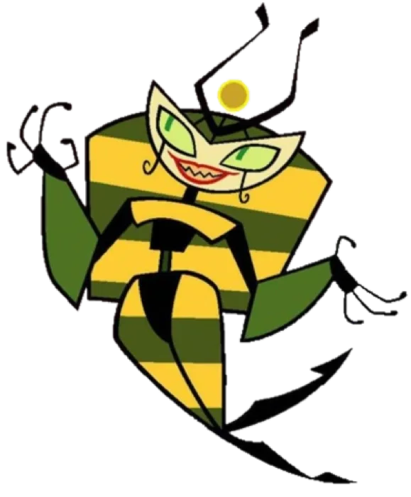 Vexus