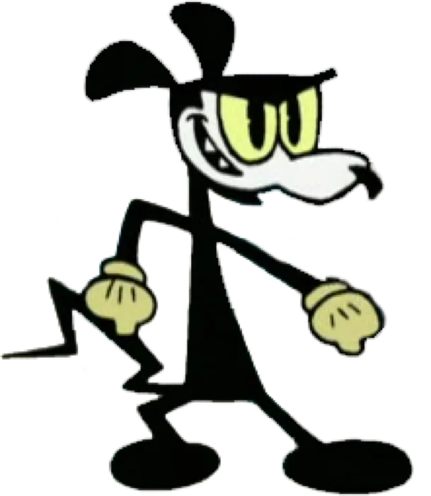 Vladimir